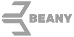 Beany