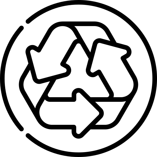 Ekologická volba