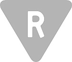Rascal