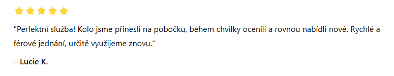 Recenze 2