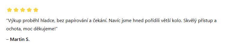 Recenze 3