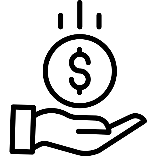 Jednoduchý proces výkupu