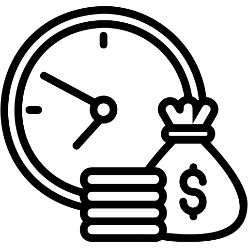 Rychlé nacenění