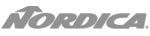 NORDICA