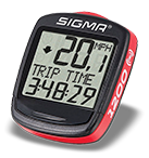 Tachometry a pulsmetry