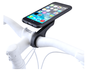 Držáky a kryty telefonu, mapy