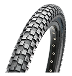 Pláště, duše a příslušenství