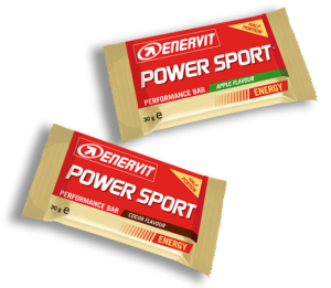 Výživa, zdraví a ortézy