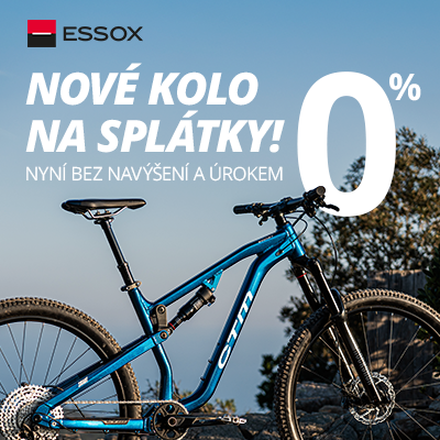 Kolo na splátky