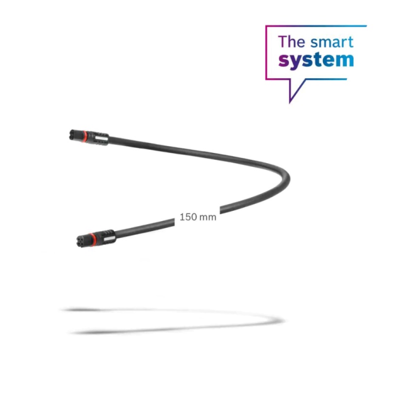 BOSCH - kabel k displeji 150 mm (BCH3611_150)