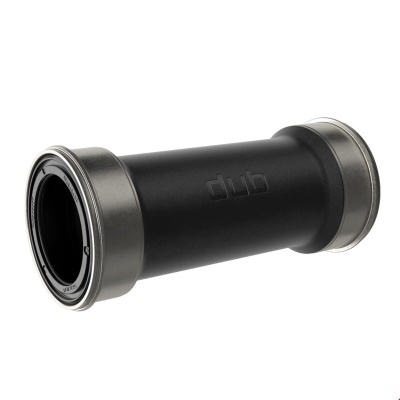 SRAM - středová osa DUB PressFit (MTB SuperBoost+) 92mm