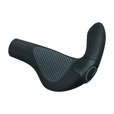 ERGON - gripy GP3 Evo L ERGON - gripy GP3 Evo L
