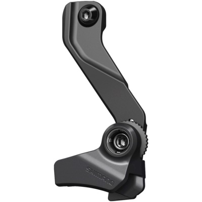 Vodítko řetězu SHIMANO MTB-ostatní SM-CD800 D-typ bal Vodítko řetězu SHIMANO MTB-ostatní SM-CD800 D-typ bal