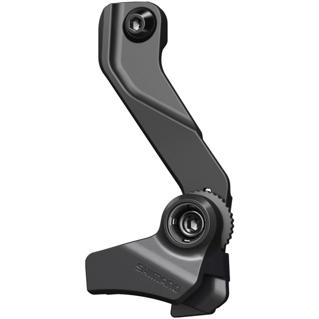 Vodítko řetězu SHIMANO MTB-ostatní SM-CD800 D-typ bal