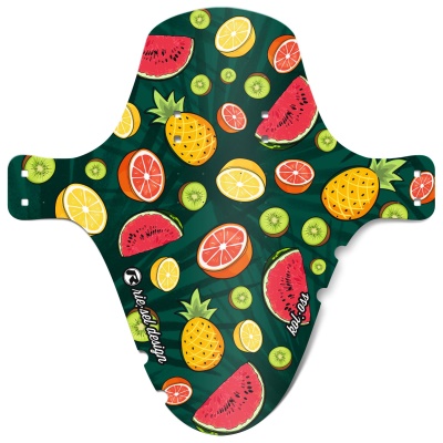 RIESEL DESIGN - blatník Kol:oss fruit