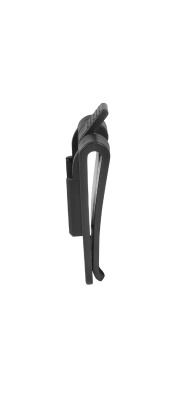 FORCE - držák-klip zadní blikačky USB univerzální (1)