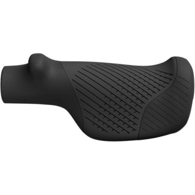 ERGON - gripy GT1 L (3)