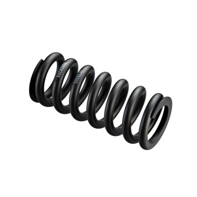 ROCK SHOX - pružina pro tlumič VIVID/KAGE 400LB 240X76