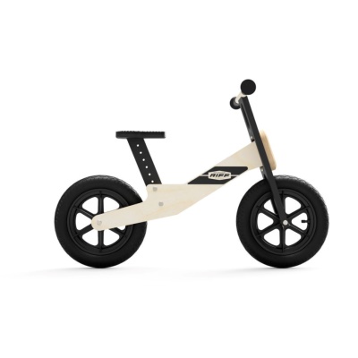 ROCK MACHINE - dětské odrážedlo Riff Pidi