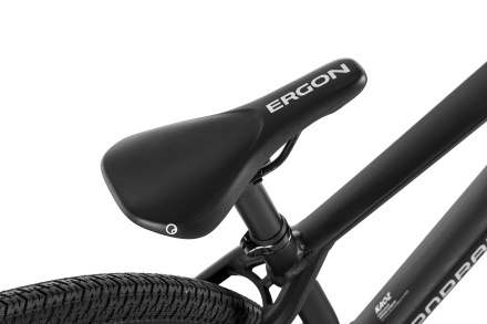 MONDRAKER - Kaoz Superblack 2027 (8)