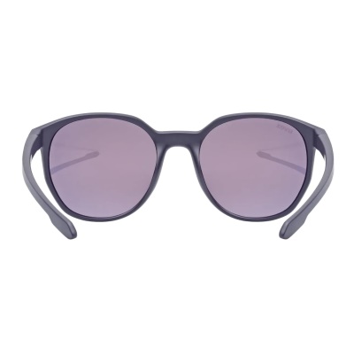UVEX - brýle LGL 54 Blue Matt/Mirror Purple (2)