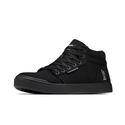 RIDE CONCEPTS - boty Vice Mid černá (1)