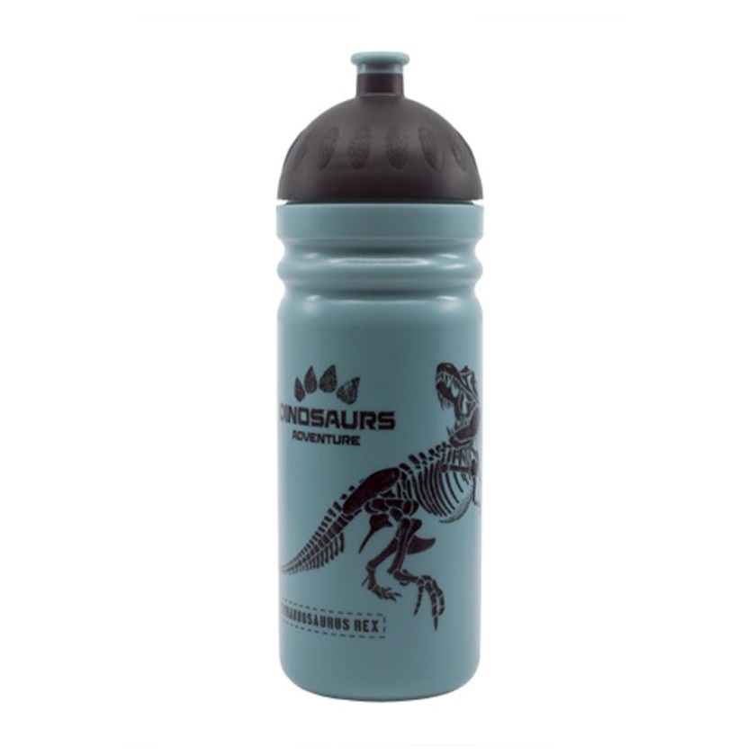 ZDRAVÁ LÁHEV - T-Rex 700 ml