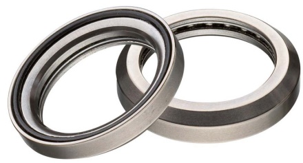 FSA - ložisko TH-800 (MR075) 1-1/8" FSA - ložisko TH-800 (MR075) 1-1/8"