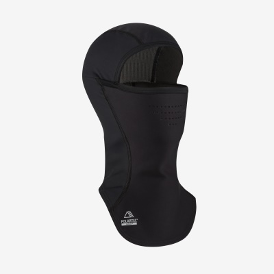 CASTELLI - kukla Balaclava 2.0 černá UNI (1)