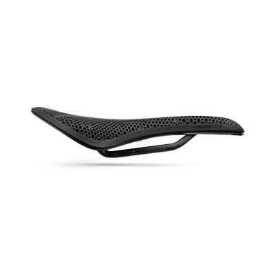 FIZIK - sedlo Tempo Aliante R1 Adaptive 155 mm (1)