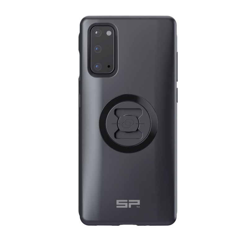 SP CONNECT - Phone Case S20