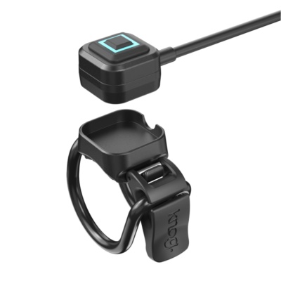 KNOG - přední světlo Blinder E-bike 1800 lm (7)