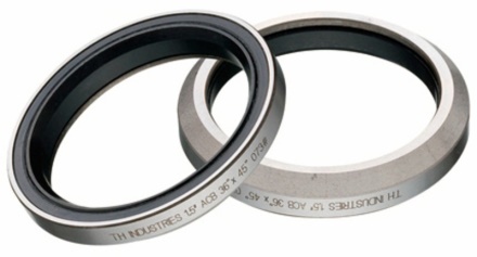 FSA - ložisko TH-073 (MR127) 1.5" FSA - ložisko TH-073 (MR127) 1.5"