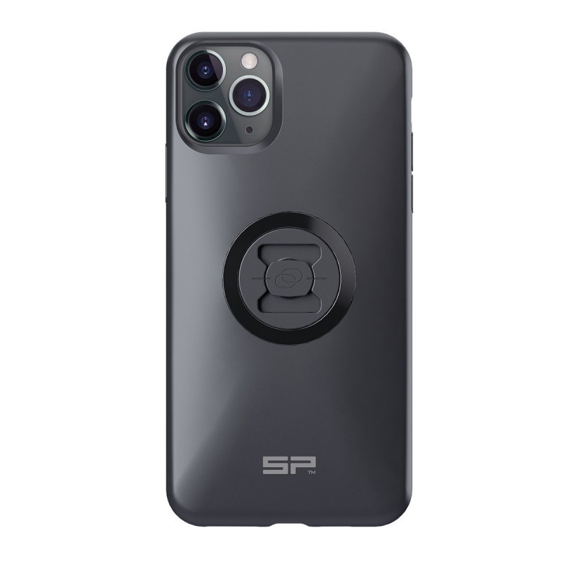 SP CONNECT - Phone Case iPhone XI Max Pro/XS Max