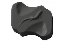 CANE CREEK - elastomer Thudbuster ST - extra měkký (1)