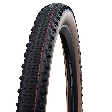 Plášť Schwalbe Thunder Burt, 29''x2.25, Super Race Addix