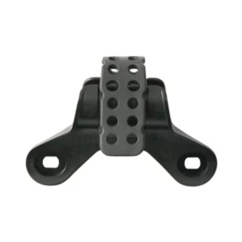 SKS - náhradní držák pumpy průměr 19-26mm