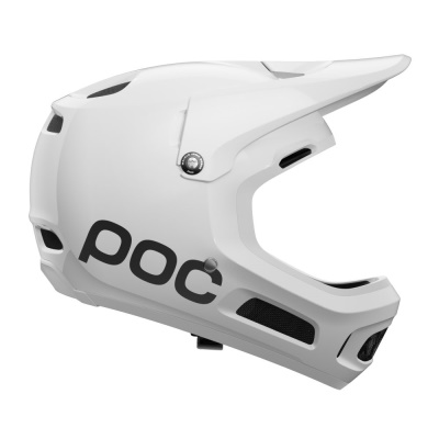 Přilba POC Coron Air MIPS Hydrogen - různé varianty (2)