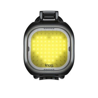 KNOG - přední světlo Blinder Mini Front LOVE