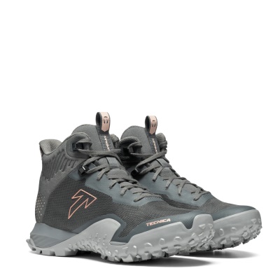 TECNICA - dámské turistické boty Magma 2.0 S MID GTX Ws, shadow piedra/cloudy bacca (3)