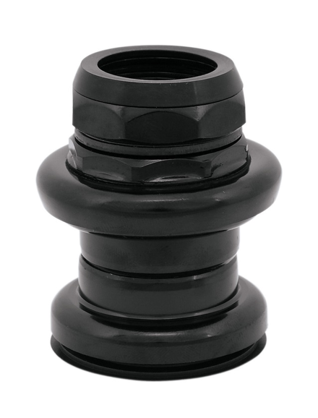 FORCE - hlavové složení klasické závitové 22,2 mm utěsněné