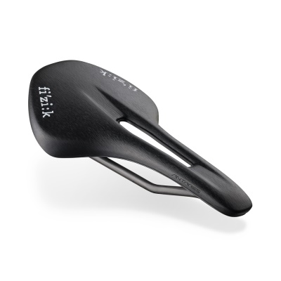 FIZIK - sedlo VENTO ANTARES 00 - 150 mm