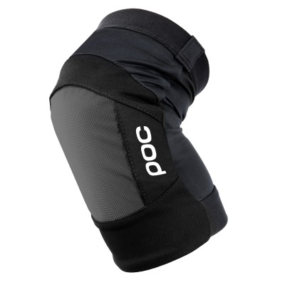 POC - chrániče kolen Joint VPD System Knee černá