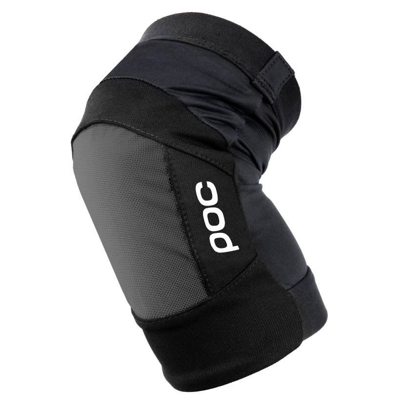 POC - chrániče kolen Joint VPD System Knee černá