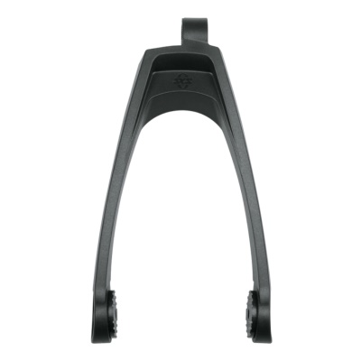 SKS - náhradní rameno držáku pro blatníky X-Blade