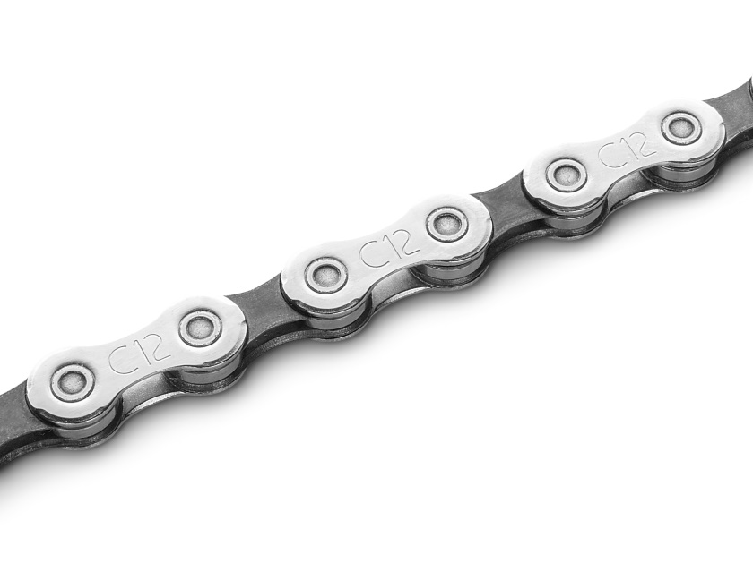 Řetěz Campagnolo CHORUS Ultra Narrow, 12 rychlostí, 114 článků