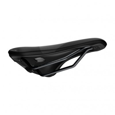 ERGON - sedlo SR Allroad Men černá M/L (2)