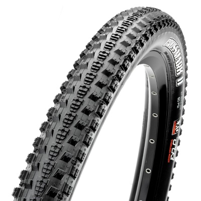 MAXXIS - plášť Crossmark II 26x2.25 drát