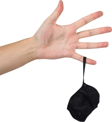 SILVINI - bunda ultra light MONTILIO black (2)