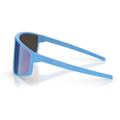 BLIZ - brýle P002 Matte Blue / Blue XL (2)